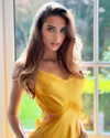 lizakovalenkoo Altpins Profile Picture