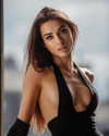 lizakovalenkoo Altpins Profile Picture
