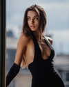 lizakovalenkoo Altpins Profile Picture