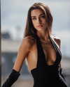 lizakovalenkoo Altpins Profile Picture