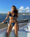 lizakovalenkoo Altpins Profile Picture