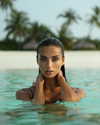 lizakovalenkoo Altpins Profile Picture