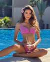 lizakovalenkoo Altpins Profile Picture