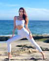 lizakovalenkoo Altpins Profile Picture