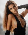 lizakovalenkoo Altpins Profile Picture