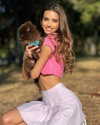 lizakovalenkoo Altpins Profile Picture