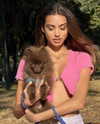 lizakovalenkoo Altpins Profile Picture