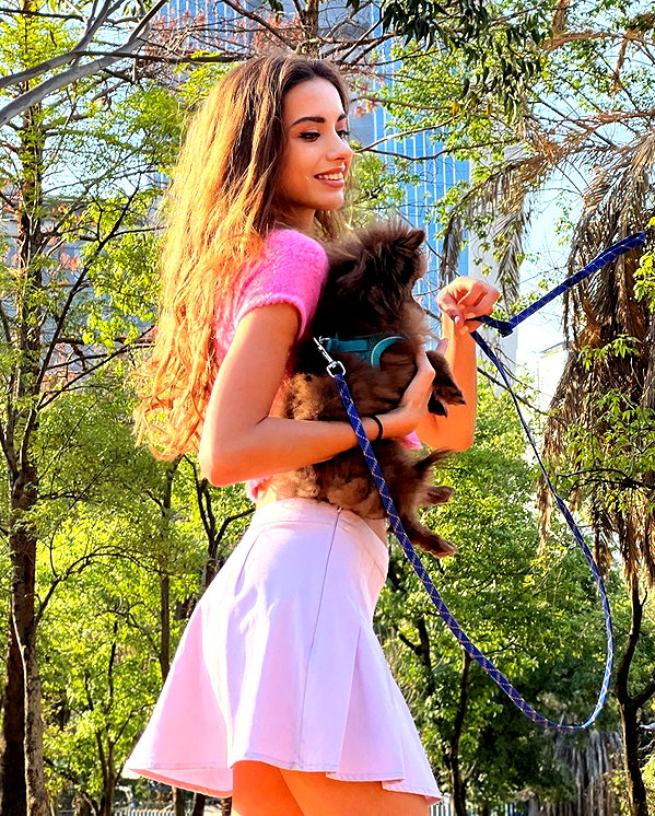 lizakovalenkoo instagram image archive image