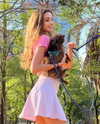 lizakovalenkoo Altpins Profile Picture