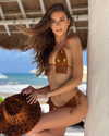lizakovalenkoo Altpins Profile Picture