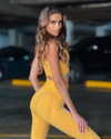 lizakovalenkoo Altpins Profile Picture