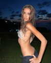 lizakovalenkoo Altpins Profile Picture