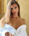 lizakovalenkoo Altpins Profile Picture