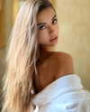lizakovalenkoo Altpins Profile Picture