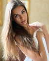 lizakovalenkoo Altpins Profile Picture