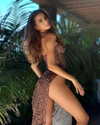 lizakovalenkoo Altpins Profile Picture
