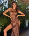 lizakovalenkoo Altpins Profile Picture