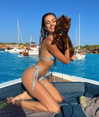 lizakovalenkoo Altpins Profile Picture