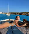 lizakovalenkoo Altpins Profile Picture