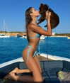 lizakovalenkoo Altpins Profile Picture