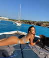 lizakovalenkoo Altpins Profile Picture
