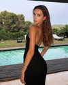 lizakovalenkoo Altpins Profile Picture