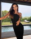 lizakovalenkoo Altpins Profile Picture