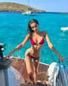 lizakovalenkoo Altpins Profile Picture