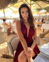 lizakovalenkoo Altpins Profile Picture