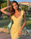 lizakovalenkoo Altpins Profile Picture