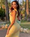 lizakovalenkoo Altpins Profile Picture