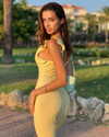 lizakovalenkoo Altpins Profile Picture