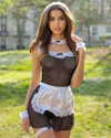 lizakovalenkoo Altpins Profile Picture
