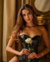 lizakovalenkoo Altpins Profile Picture