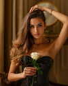 lizakovalenkoo Altpins Profile Picture
