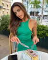 lizakovalenkoo Altpins Profile Picture
