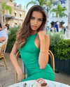 lizakovalenkoo Altpins Profile Picture