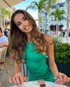 lizakovalenkoo Altpins Profile Picture