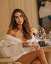 lizakovalenkoo Altpins Profile Picture