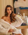 lizakovalenkoo Altpins Profile Picture