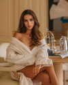 lizakovalenkoo Altpins Profile Picture