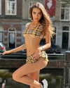 lizakovalenkoo Altpins Profile Picture