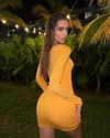 lizakovalenkoo Altpins Profile Picture