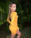 lizakovalenkoo Altpins Profile Picture