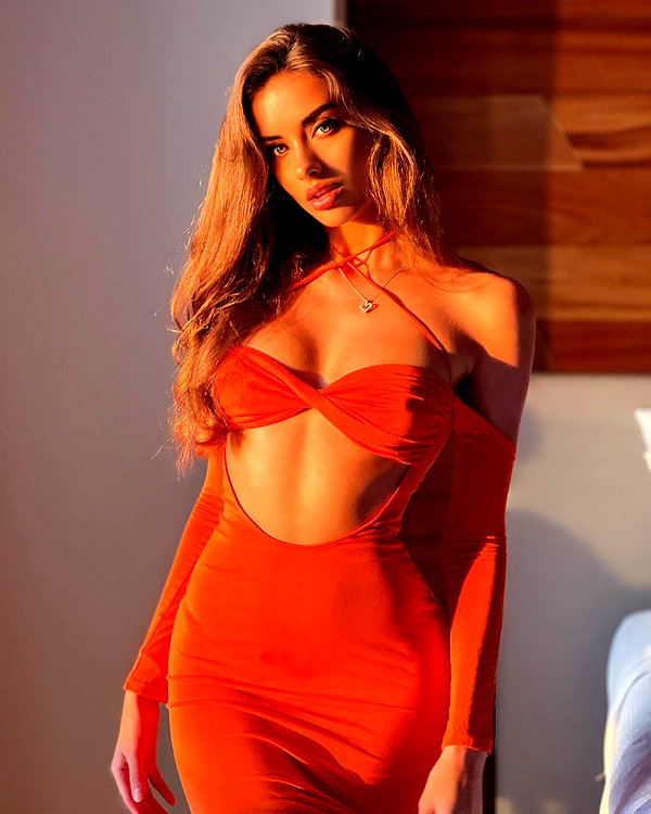 lizakovalenkoo instagram image archive image