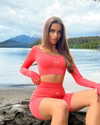 lizakovalenkoo Altpins Profile Picture