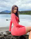 lizakovalenkoo Altpins Profile Picture