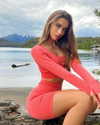 lizakovalenkoo Altpins Profile Picture