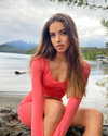 lizakovalenkoo Altpins Profile Picture