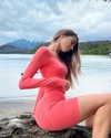 lizakovalenkoo Altpins Profile Picture